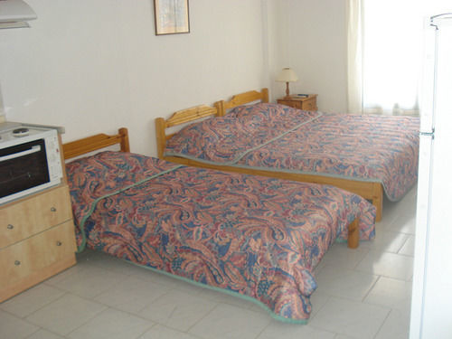 Xenios Loutra Village Solena Villa Półwysep Chalcydycki Zewnętrze zdjęcie