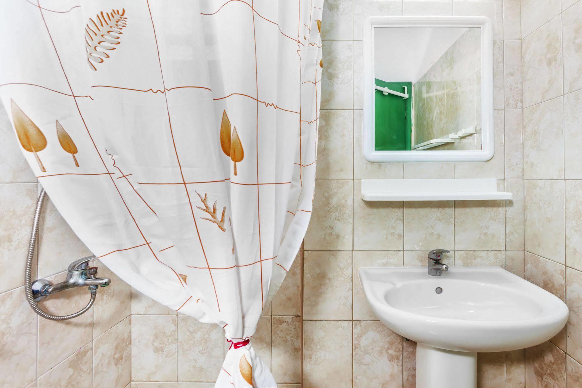 Xenios Loutra Village Solena Villa Półwysep Chalcydycki Zewnętrze zdjęcie